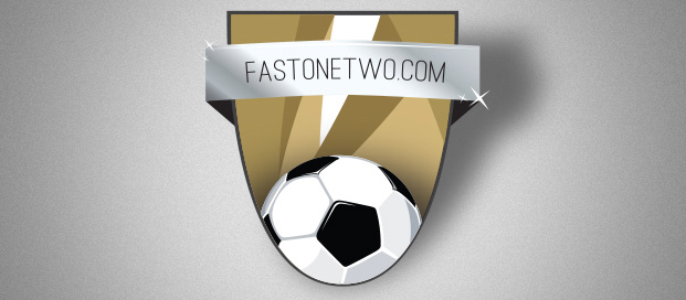 Football News, Transfer Rumours and Blogs | FastOneTwo.com