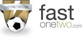 Football News, Transfer Rumours and Blogs | FastOneTwo.com